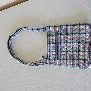 Vera Bradley new Purse